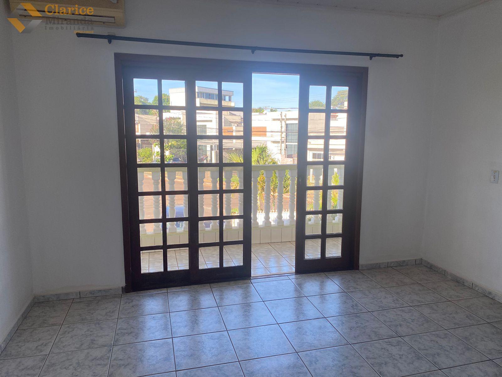 Clarice Miranda Imobiliria em Foz do Iguau PR