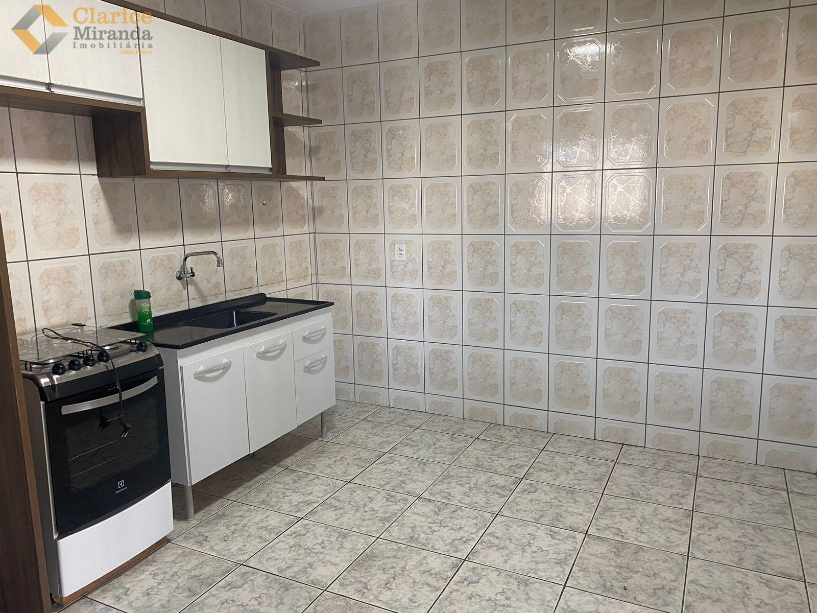 Clarice Miranda Imobiliria em Foz do Iguau PR