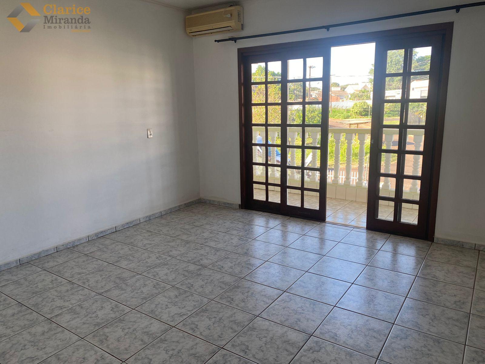 Clarice Miranda Imobiliria em Foz do Iguau PR