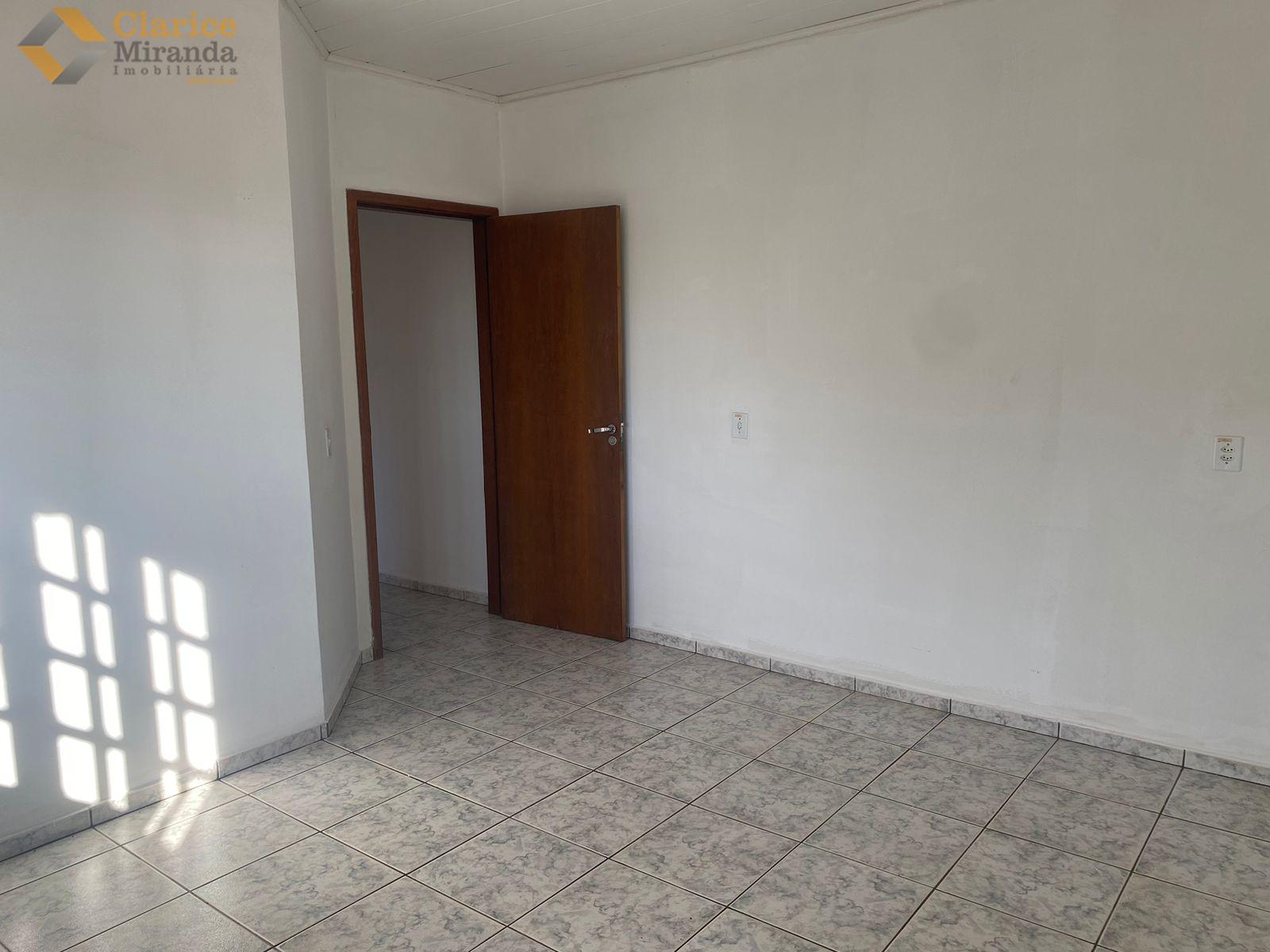 Clarice Miranda Imobiliria em Foz do Iguau PR