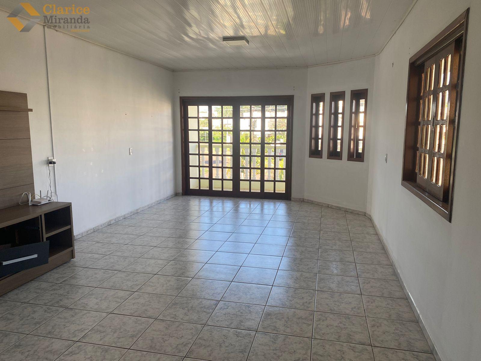 Clarice Miranda Imobiliria em Foz do Iguau PR