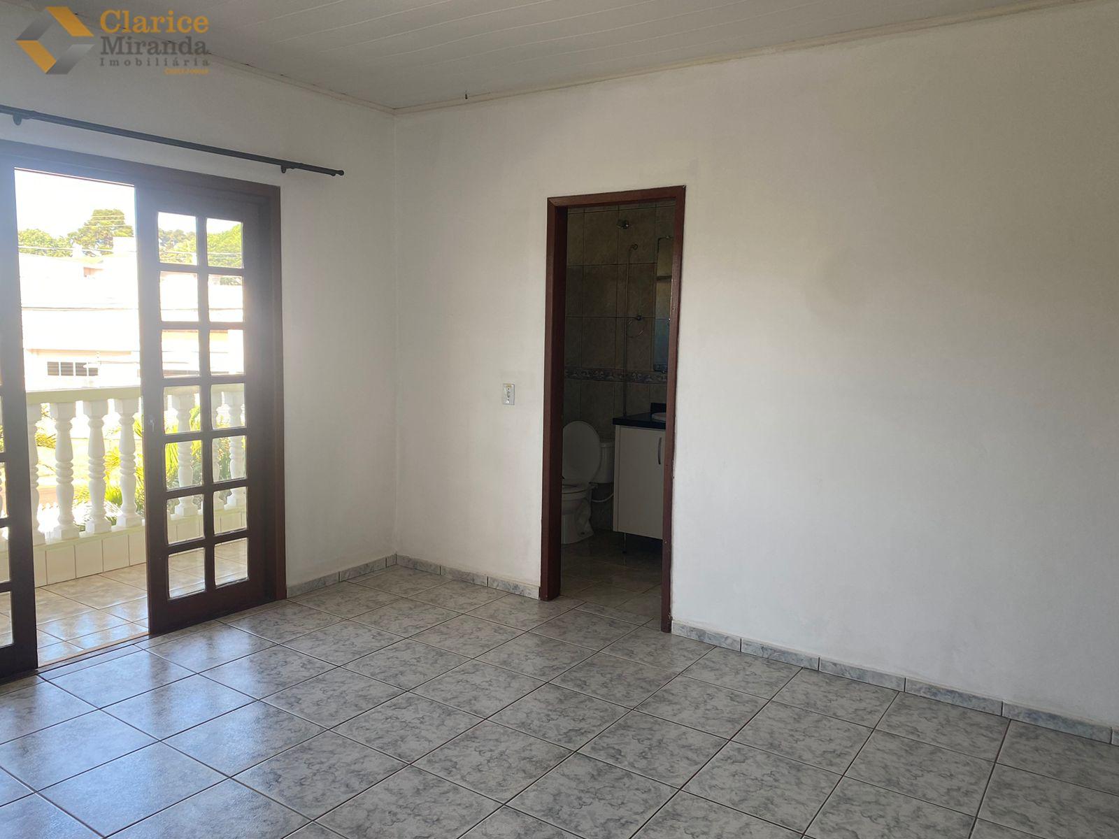Clarice Miranda Imobiliria em Foz do Iguau PR