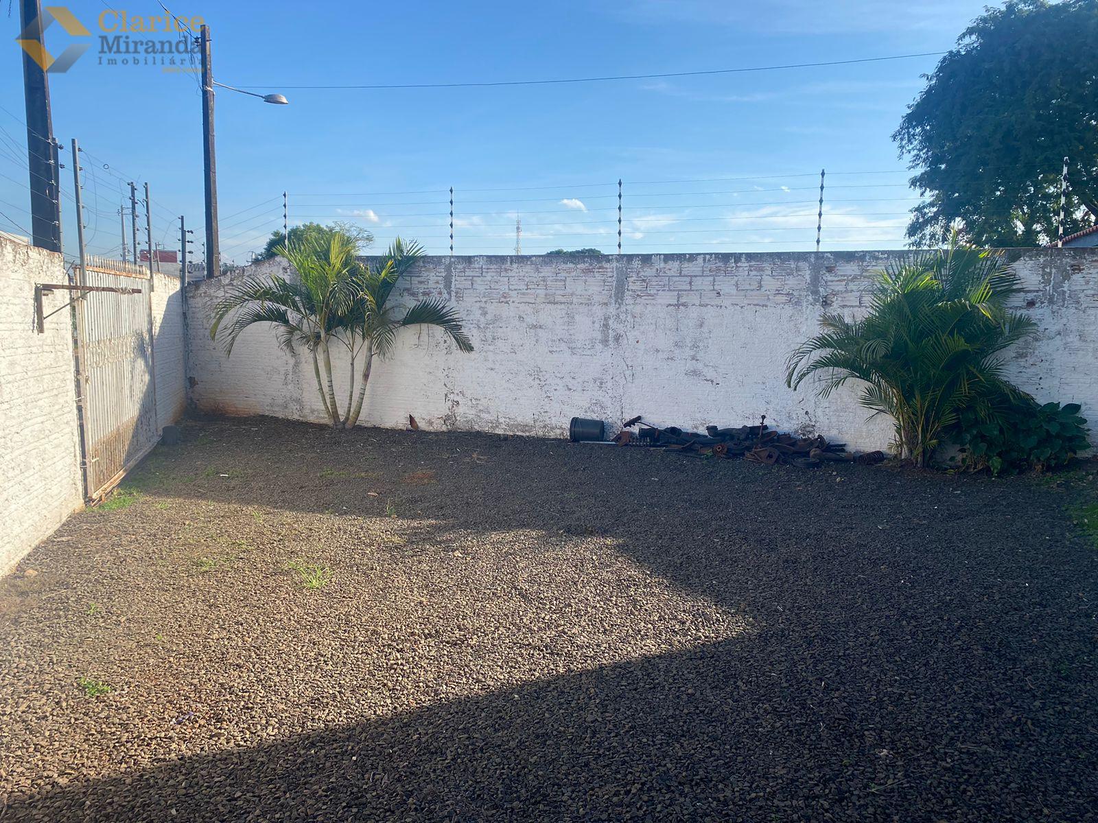 Clarice Miranda Imobiliria em Foz do Iguau PR