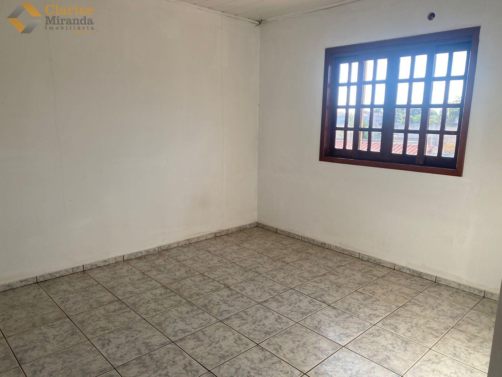 Clarice Miranda Imobiliria em Foz do Iguau PR