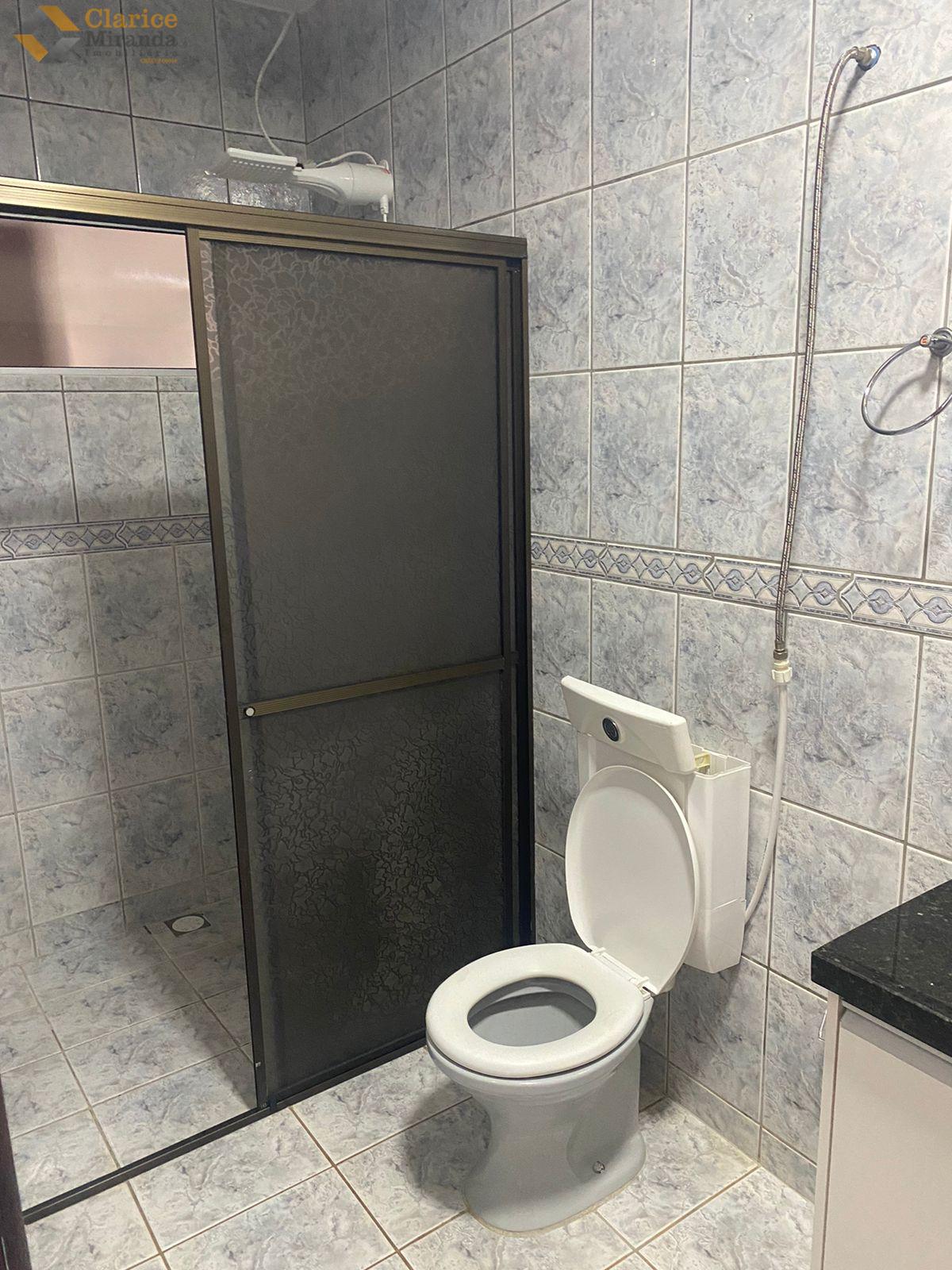 Clarice Miranda Imobiliria em Foz do Iguau PR