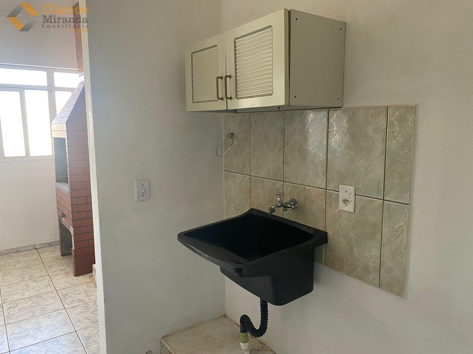 Clarice Miranda Imobiliria em Foz do Iguau PR
