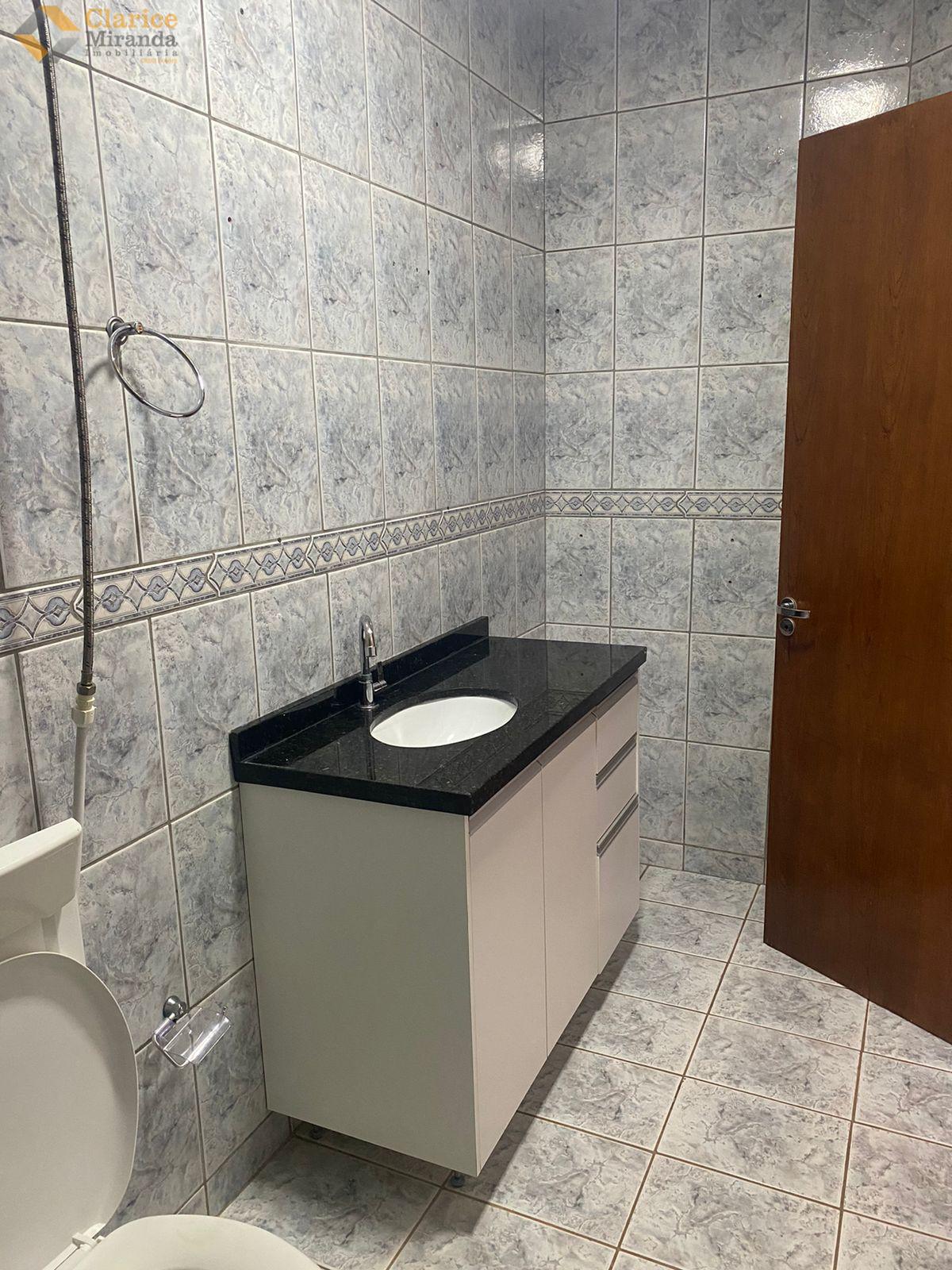 Clarice Miranda Imobiliria em Foz do Iguau PR