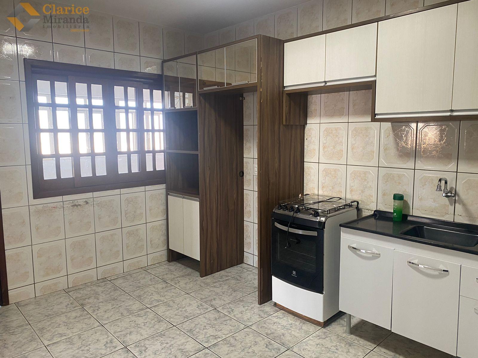 Clarice Miranda Imobiliria em Foz do Iguau PR