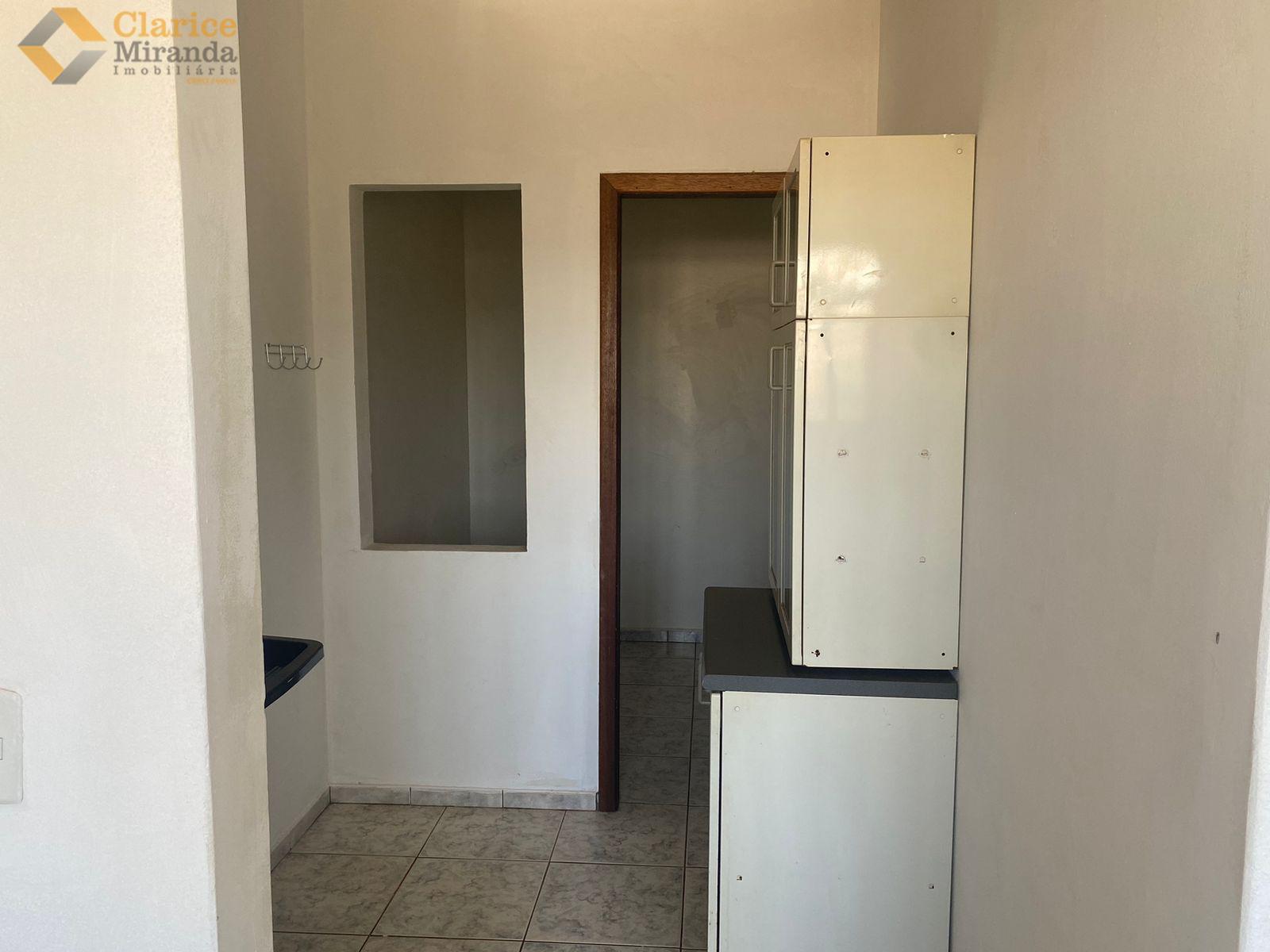 Clarice Miranda Imobiliria em Foz do Iguau PR