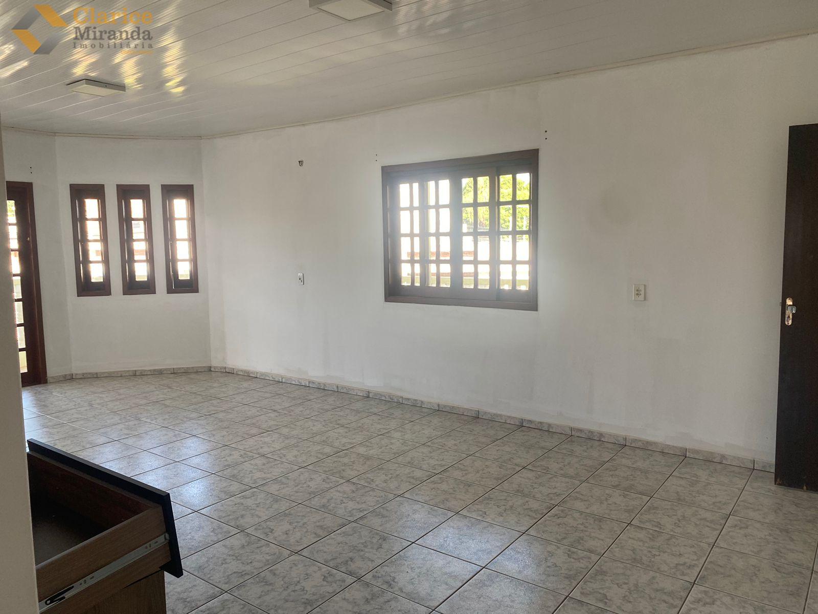 Clarice Miranda Imobiliria em Foz do Iguau PR