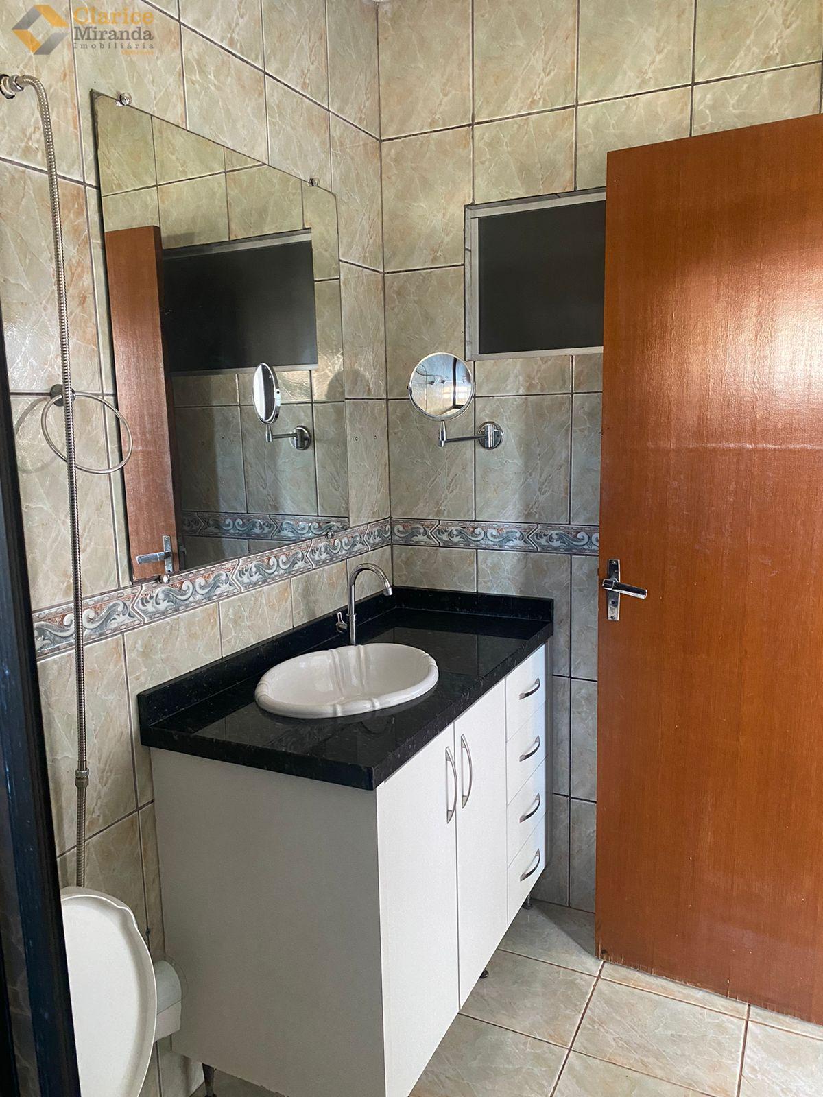 Clarice Miranda Imobiliria em Foz do Iguau PR
