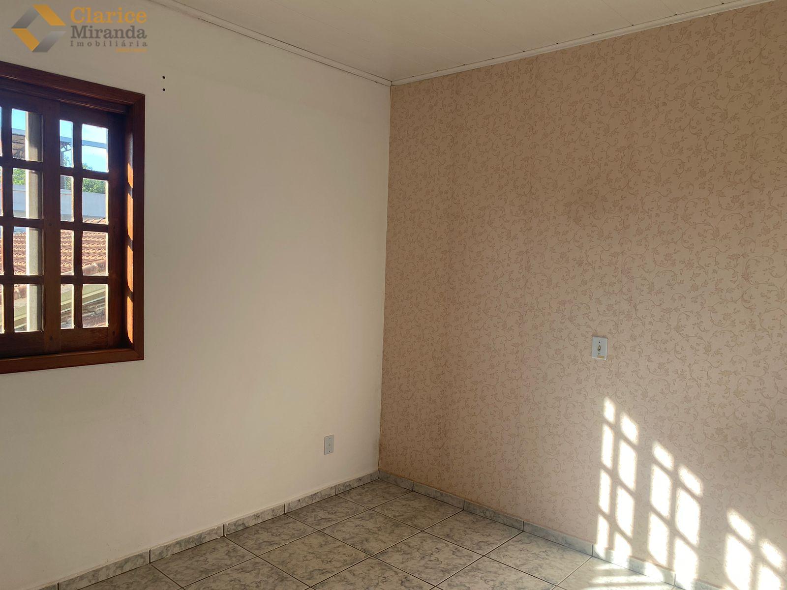 Clarice Miranda Imobiliria em Foz do Iguau PR