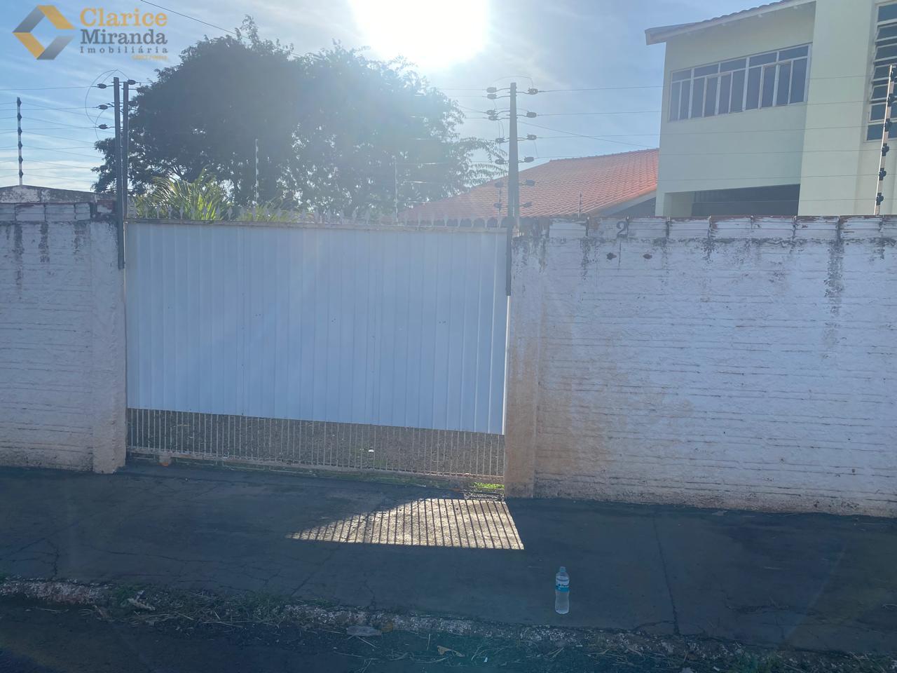 Clarice Miranda Imobiliria em Foz do Iguau PR