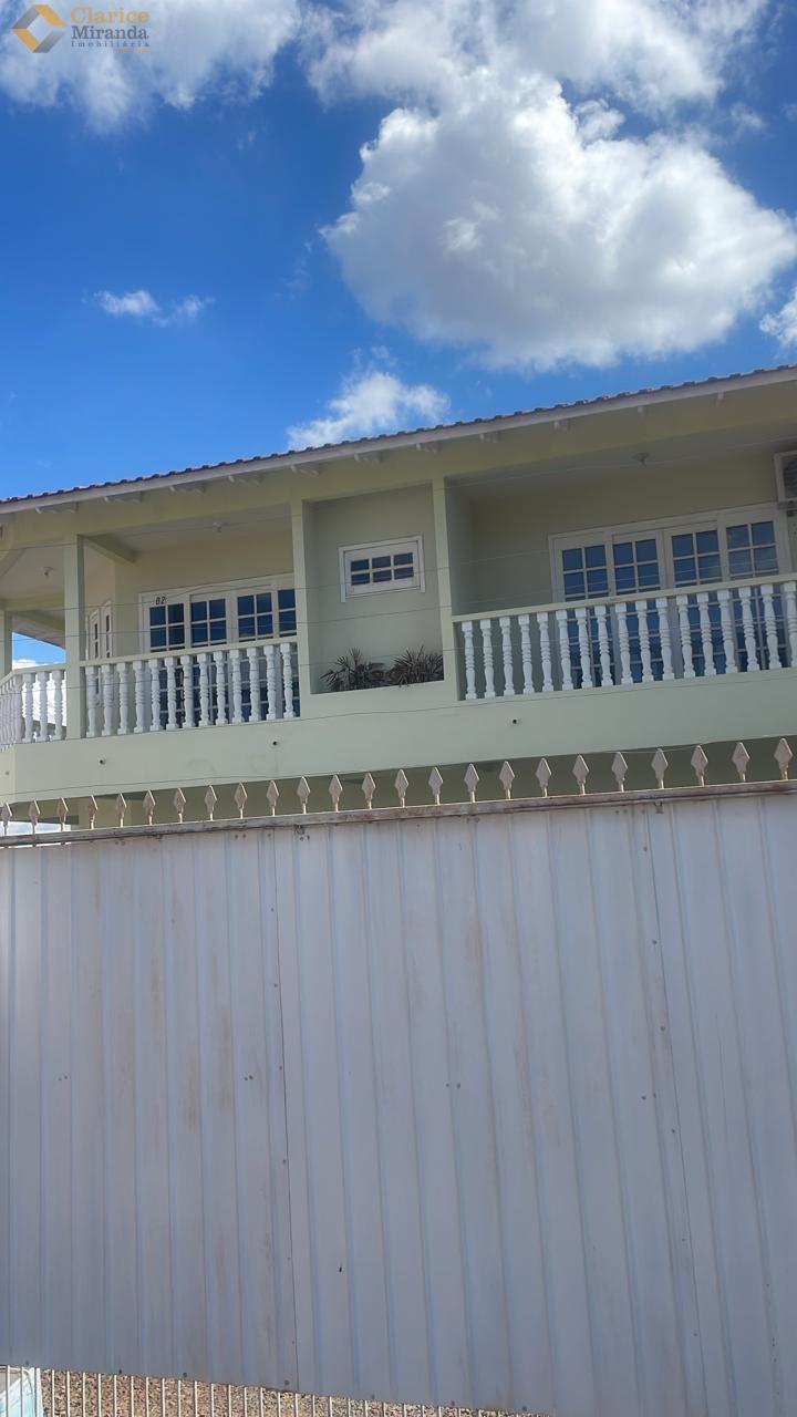 Clarice Miranda Imobiliria em Foz do Iguau PR