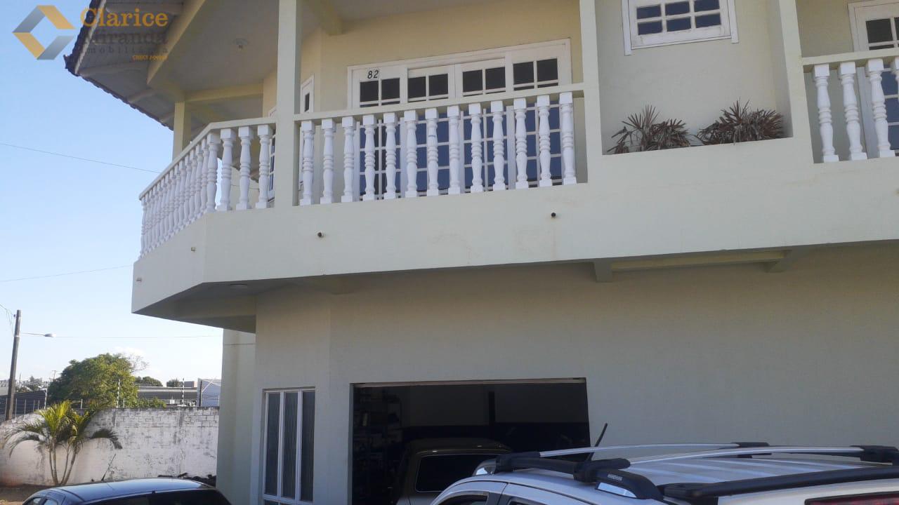 Clarice Miranda Imobiliria em Foz do Iguau PR