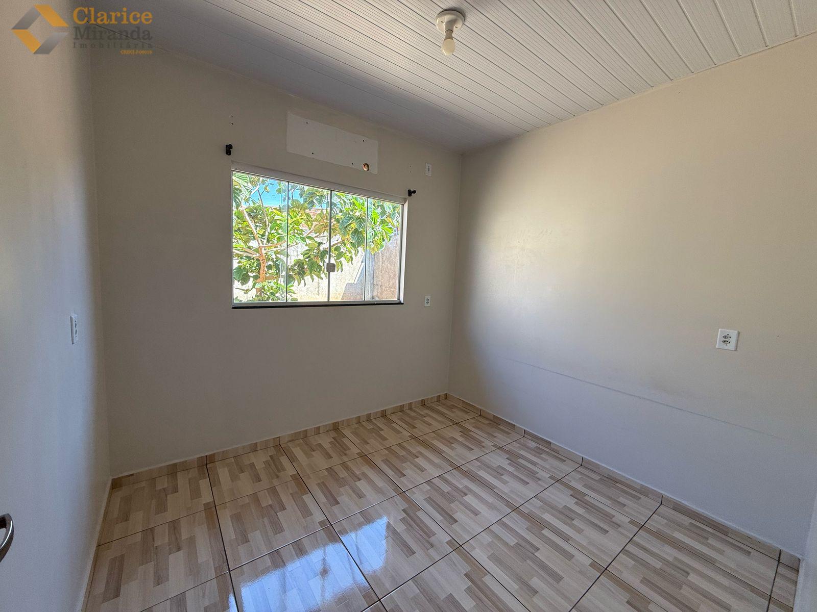 Clarice Miranda Imobiliria em Foz do Iguau PR