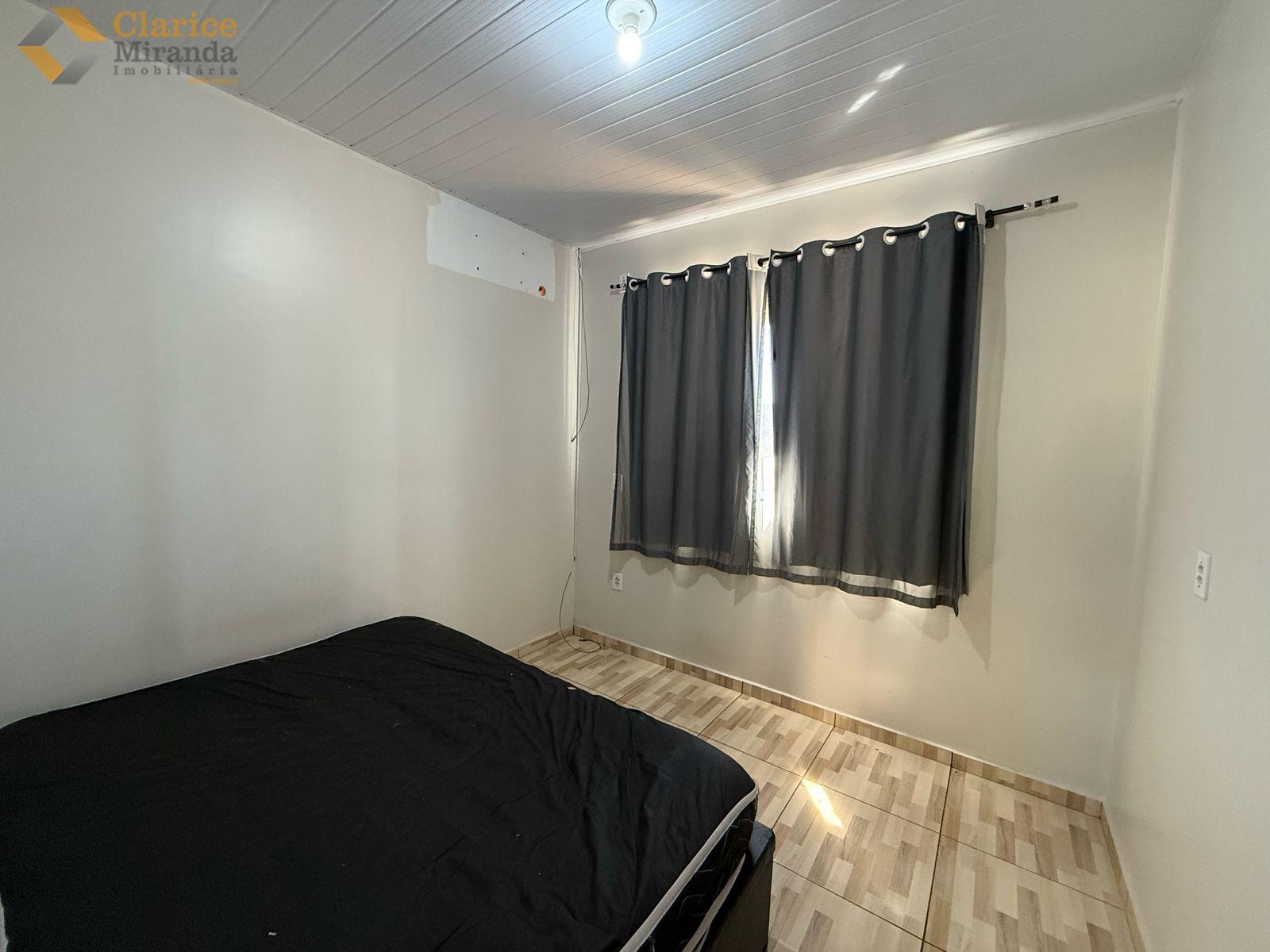 Clarice Miranda Imobiliria em Foz do Iguau PR