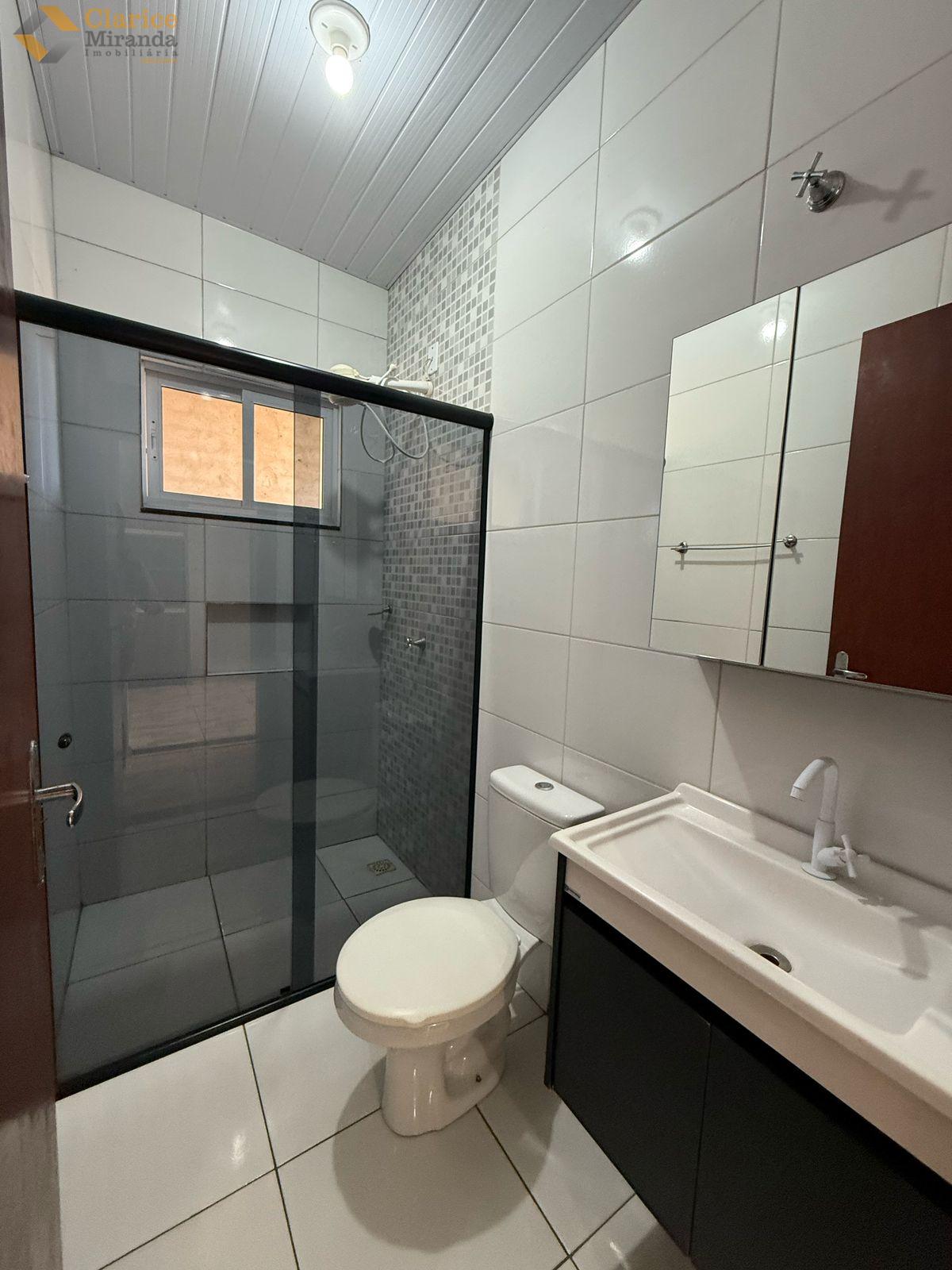 Clarice Miranda Imobiliria em Foz do Iguau PR