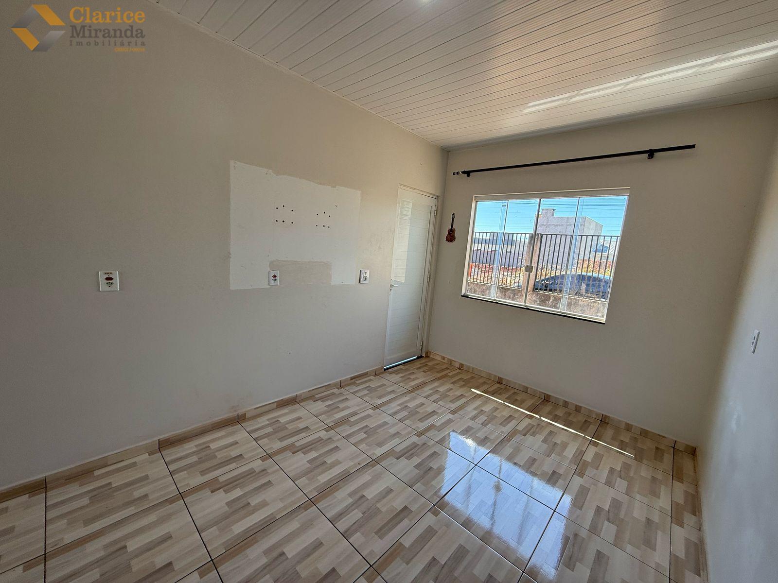 Clarice Miranda Imobiliria em Foz do Iguau PR