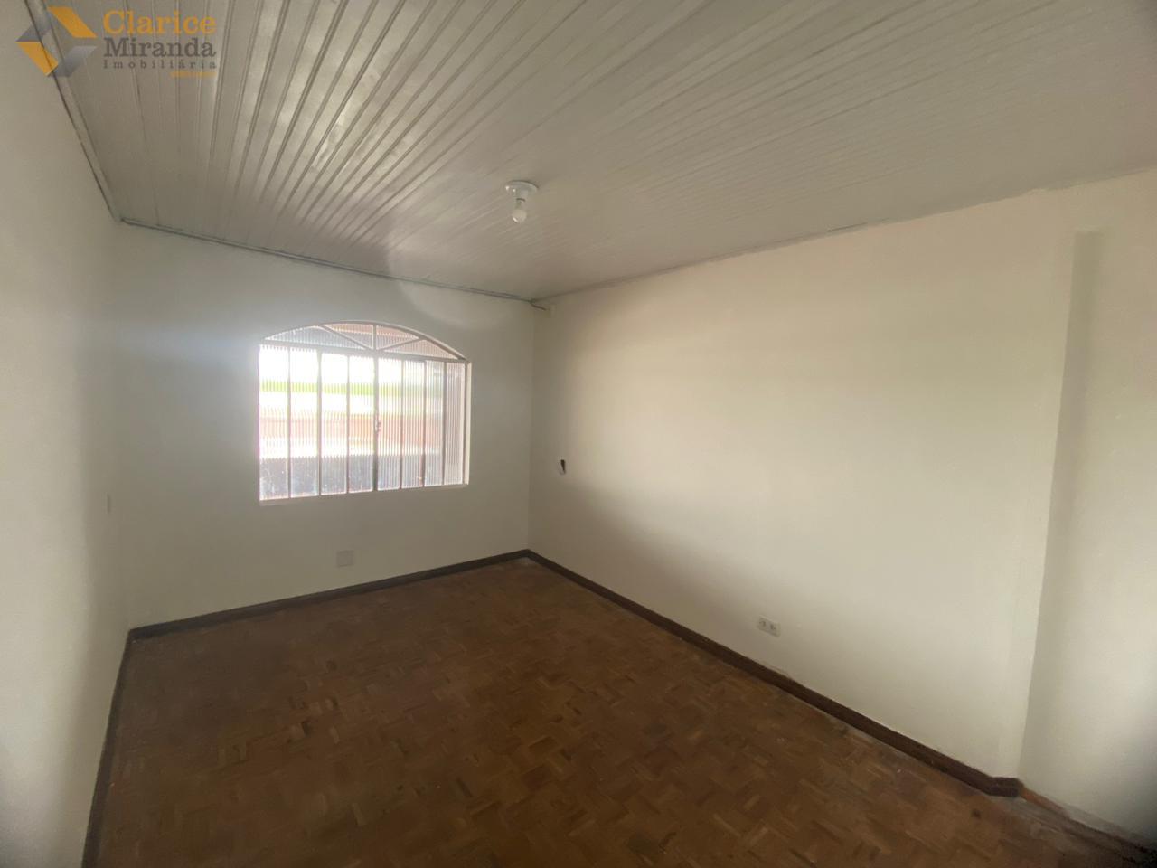 Clarice Miranda Imobiliria em Foz do Iguau PR