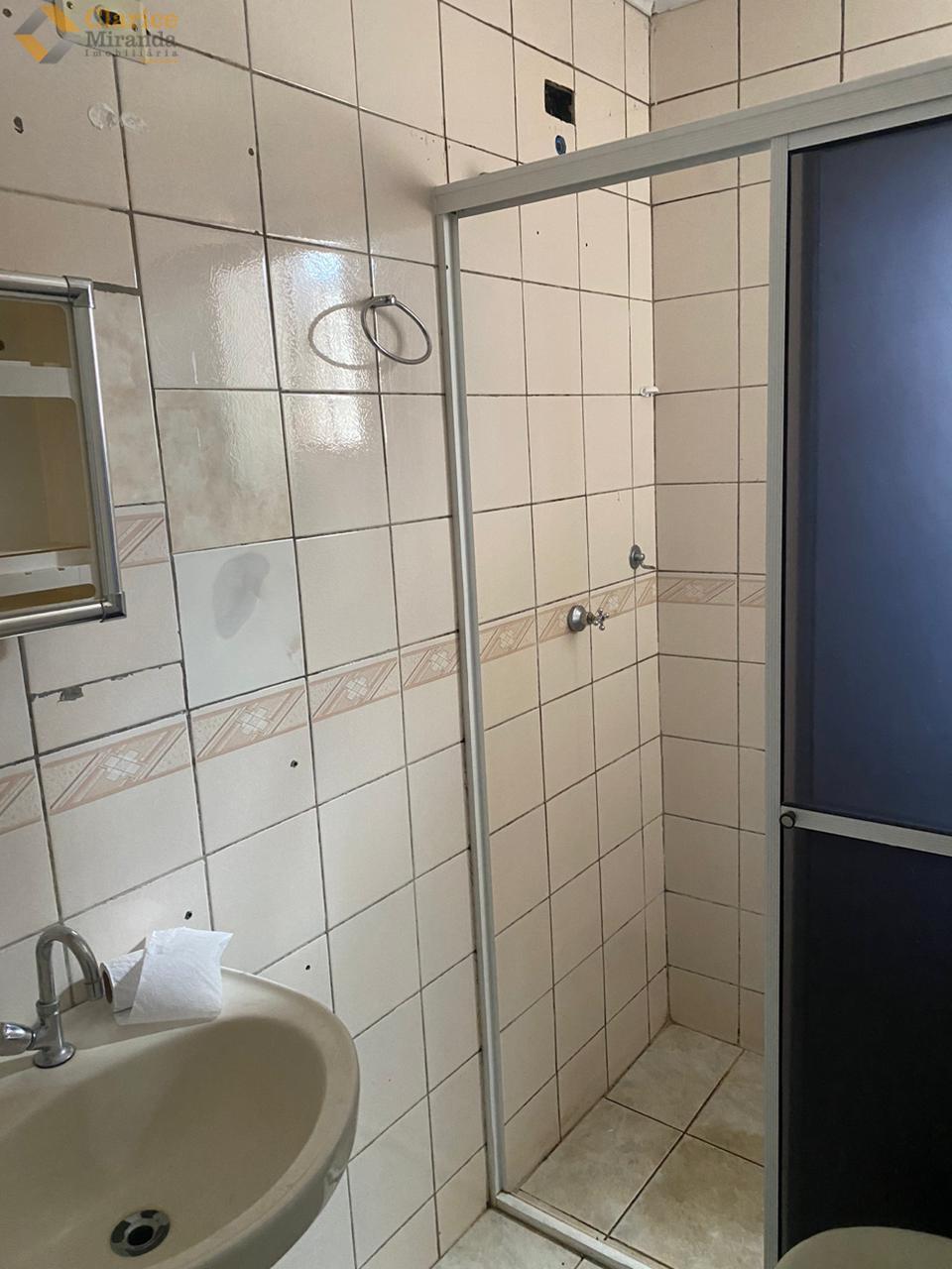 Clarice Miranda Imobiliria em Foz do Iguau PR