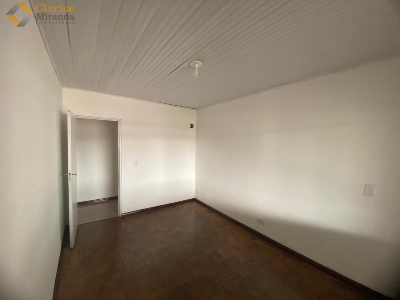 Clarice Miranda Imobiliria em Foz do Iguau PR