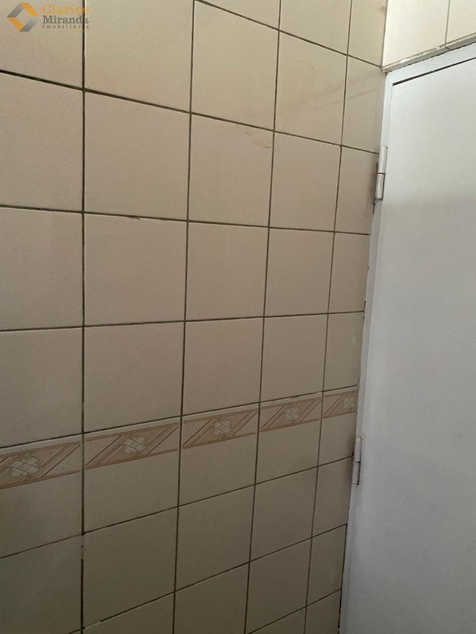 Clarice Miranda Imobiliria em Foz do Iguau PR