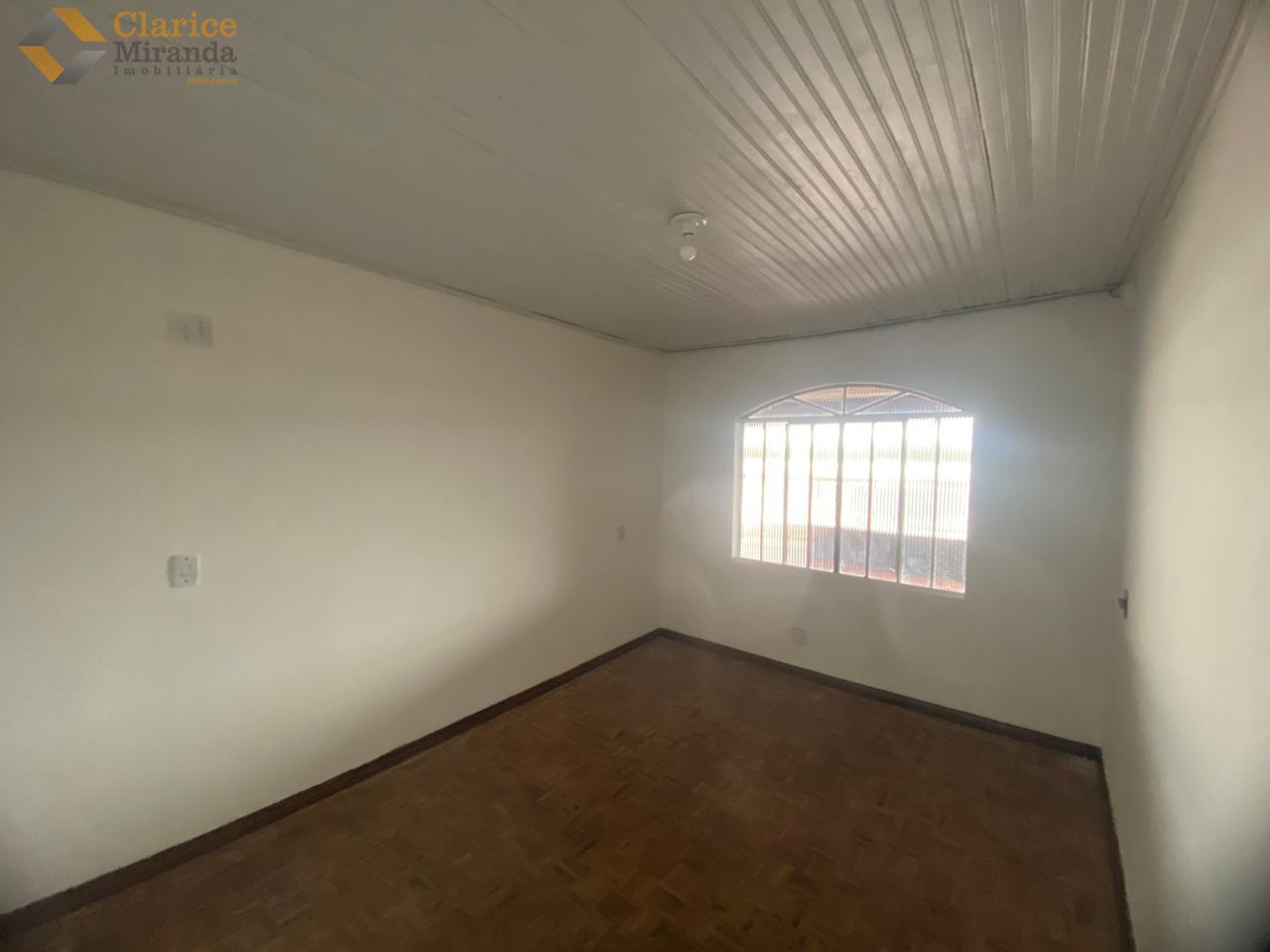 Clarice Miranda Imobiliria em Foz do Iguau PR