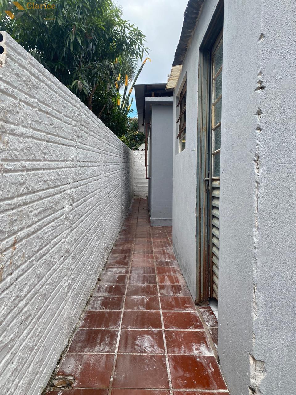 Clarice Miranda Imobiliria em Foz do Iguau PR