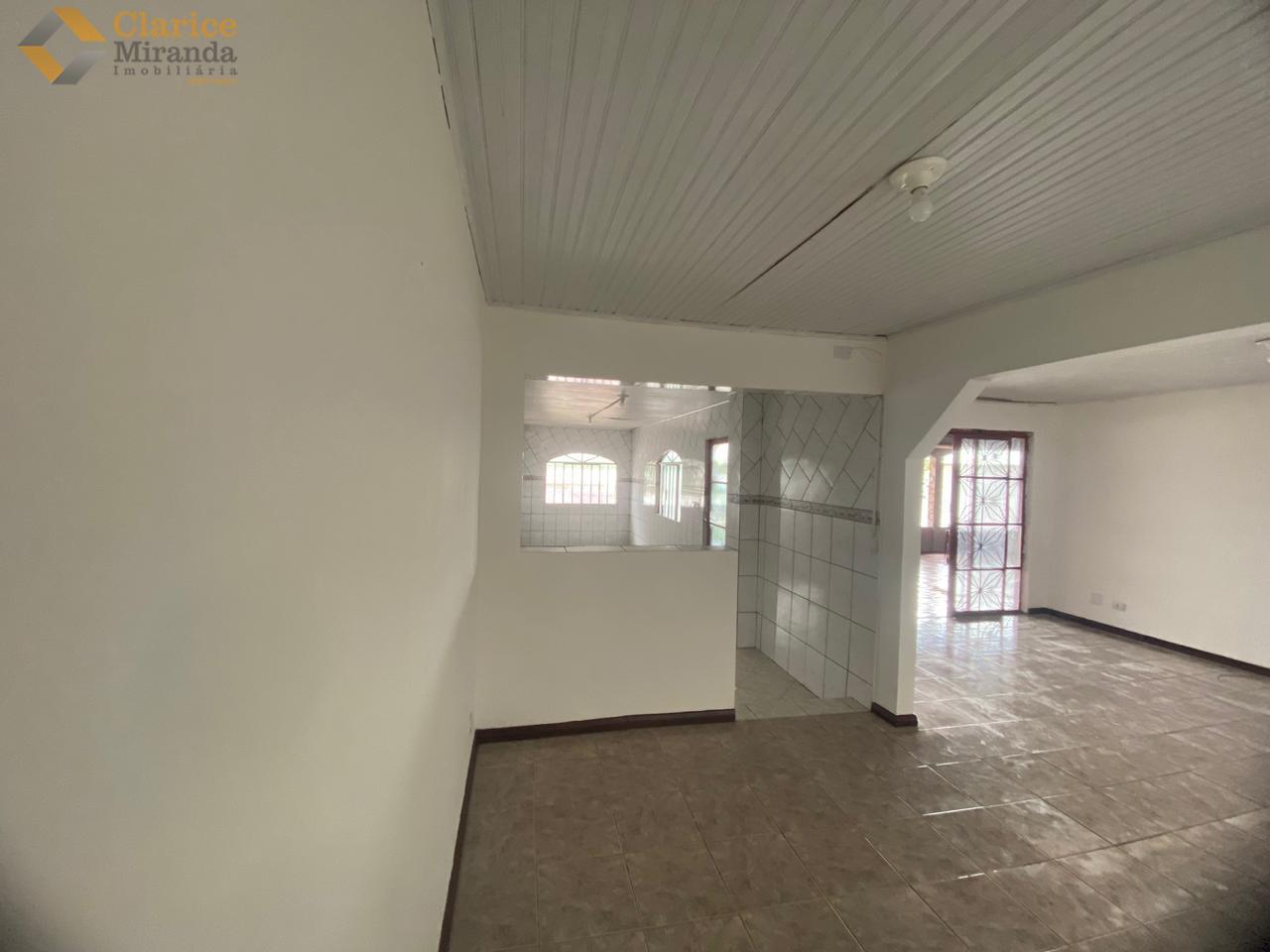 Clarice Miranda Imobiliria em Foz do Iguau PR