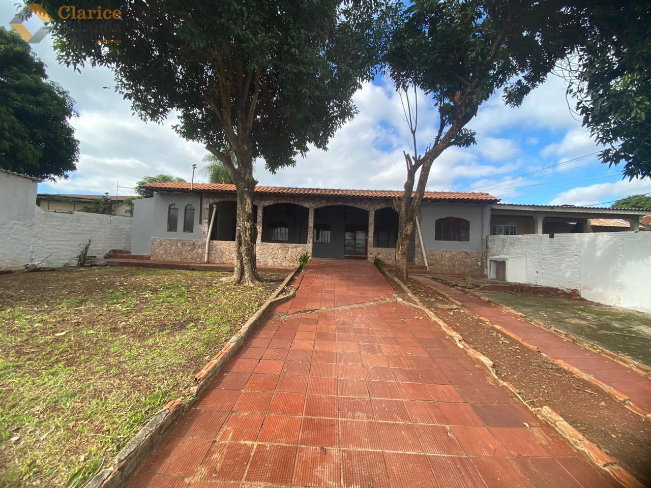 Casa  venda, VILA C VELHA, FOZ DO IGUACU - PR