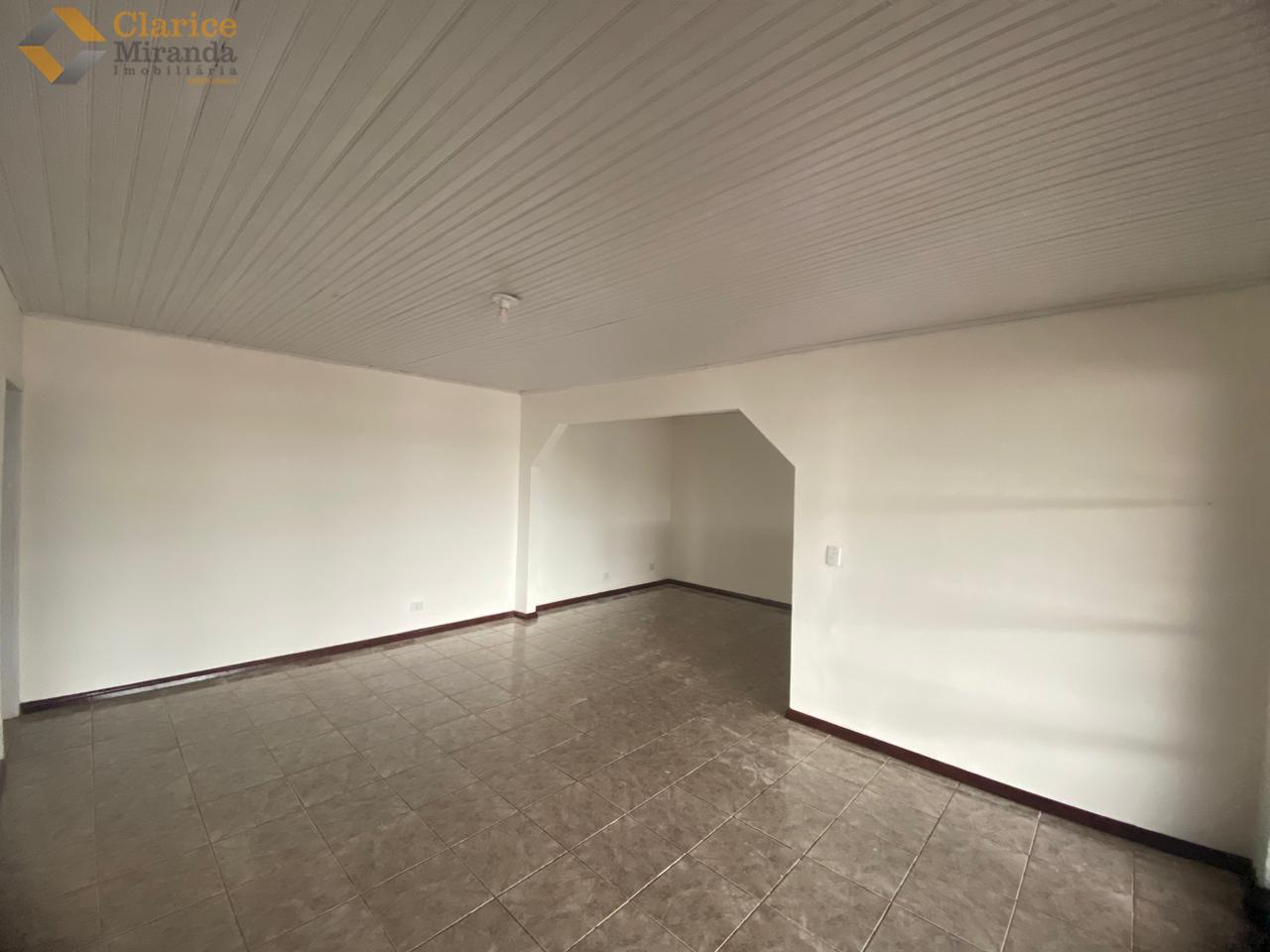 Clarice Miranda Imobiliria em Foz do Iguau PR