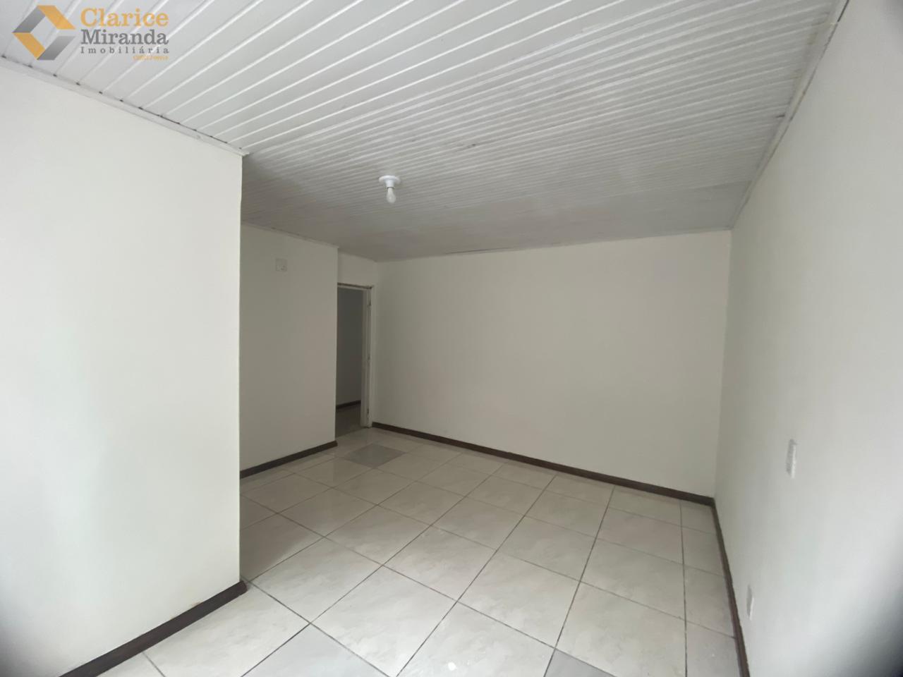Clarice Miranda Imobiliria em Foz do Iguau PR