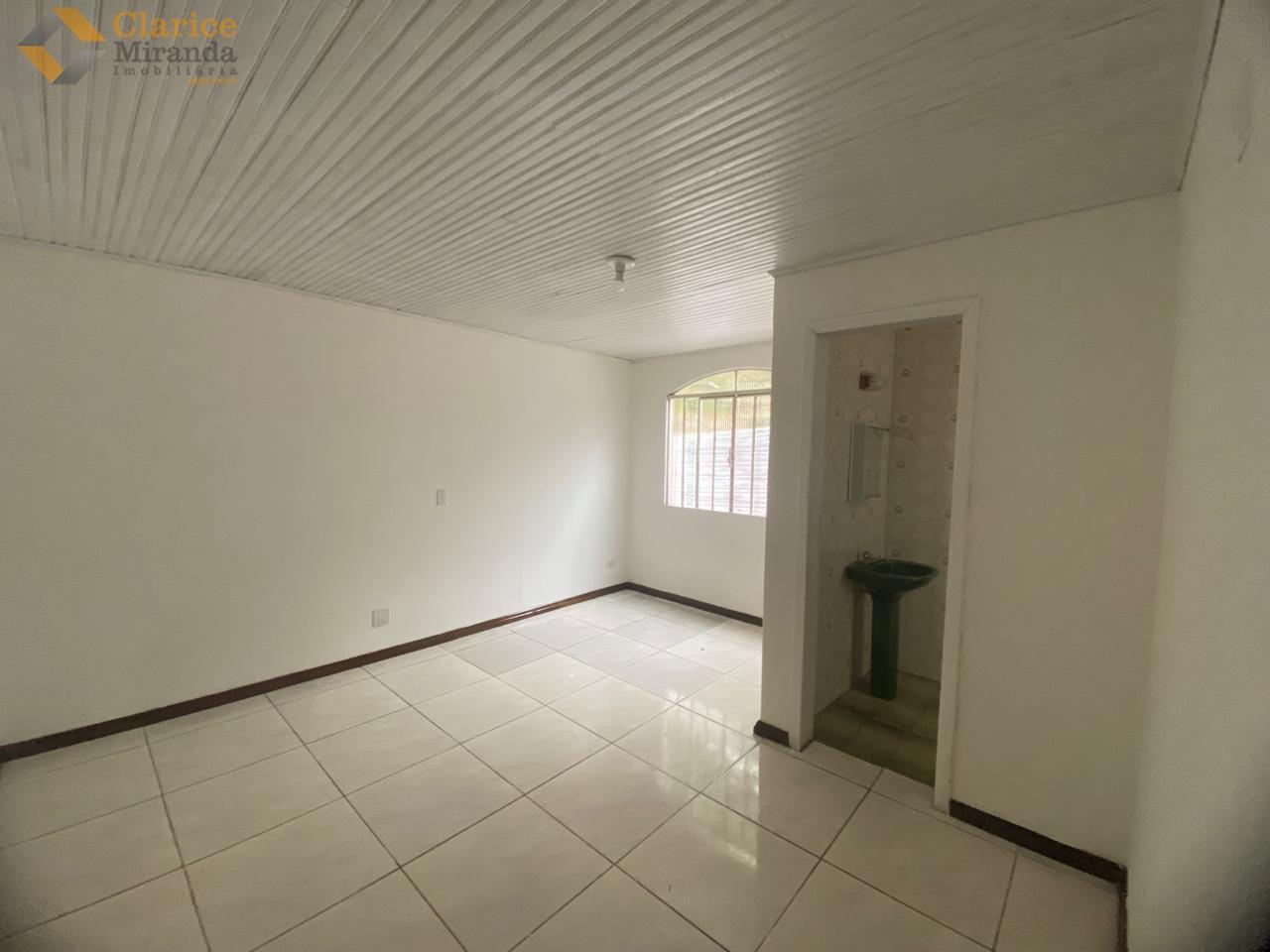Clarice Miranda Imobiliria em Foz do Iguau PR