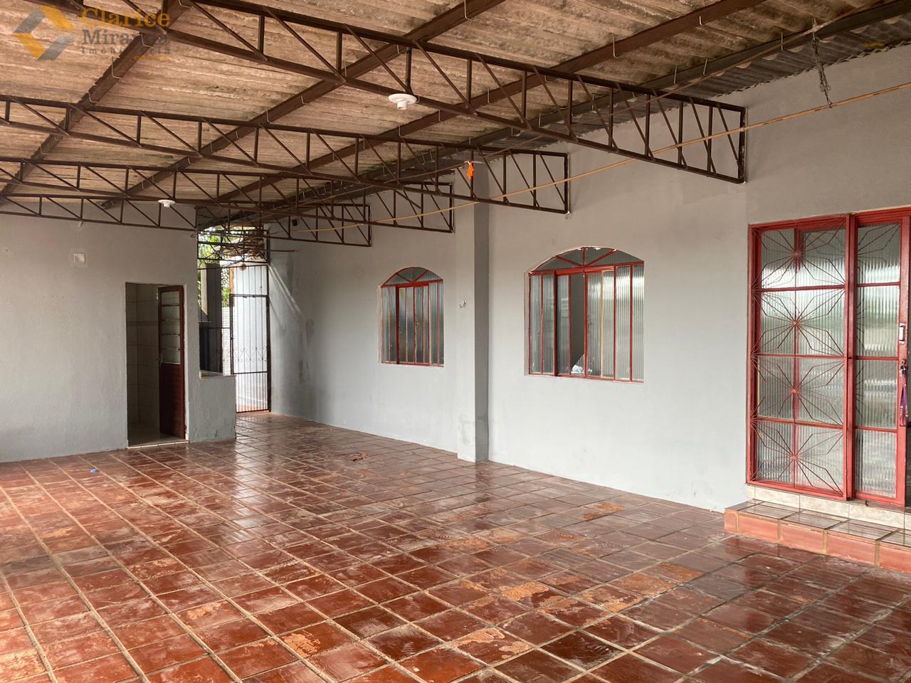 Clarice Miranda Imobiliria em Foz do Iguau PR