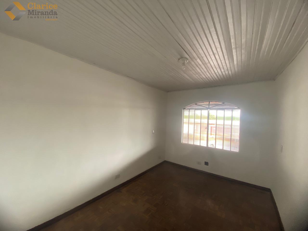 Clarice Miranda Imobiliria em Foz do Iguau PR