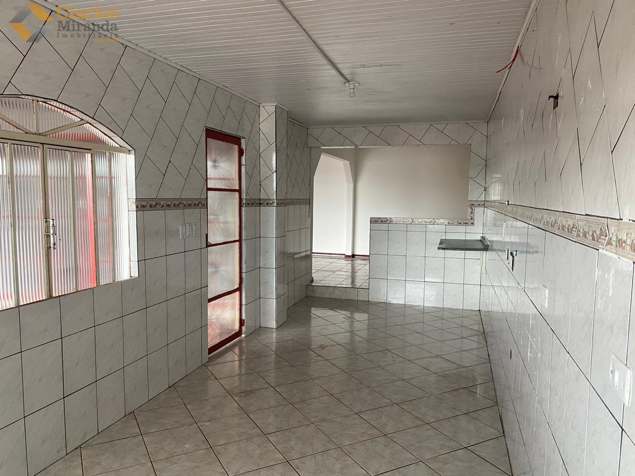Clarice Miranda Imobiliria em Foz do Iguau PR