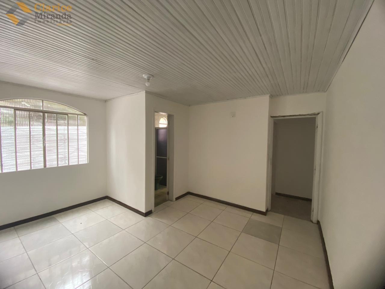 Clarice Miranda Imobiliria em Foz do Iguau PR