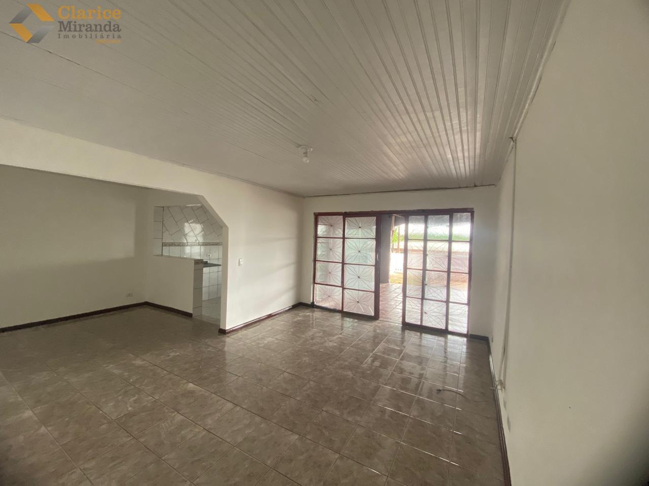 Clarice Miranda Imobiliria em Foz do Iguau PR