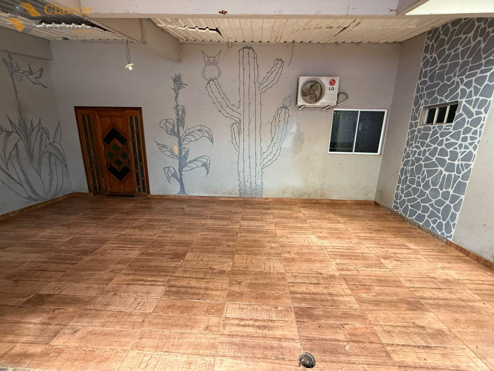 Clarice Miranda Imobiliria em Foz do Iguau PR