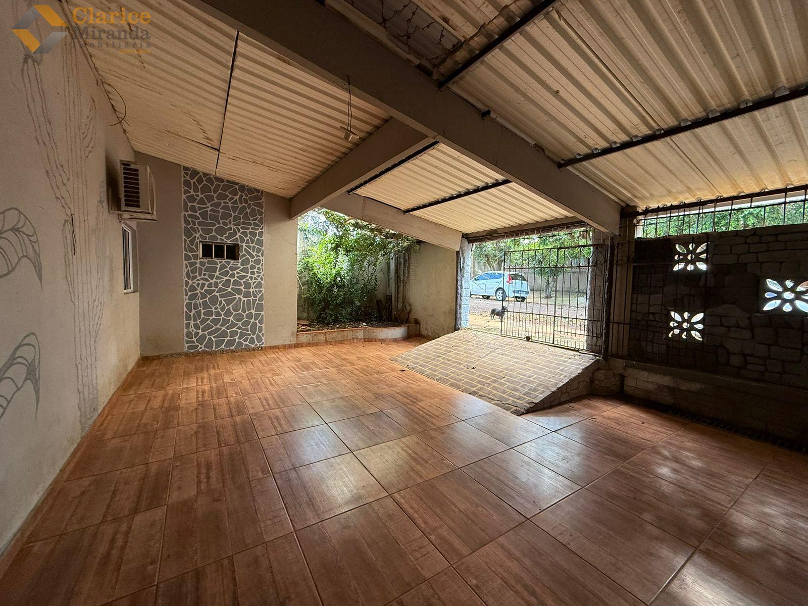 Clarice Miranda Imobiliria em Foz do Iguau PR