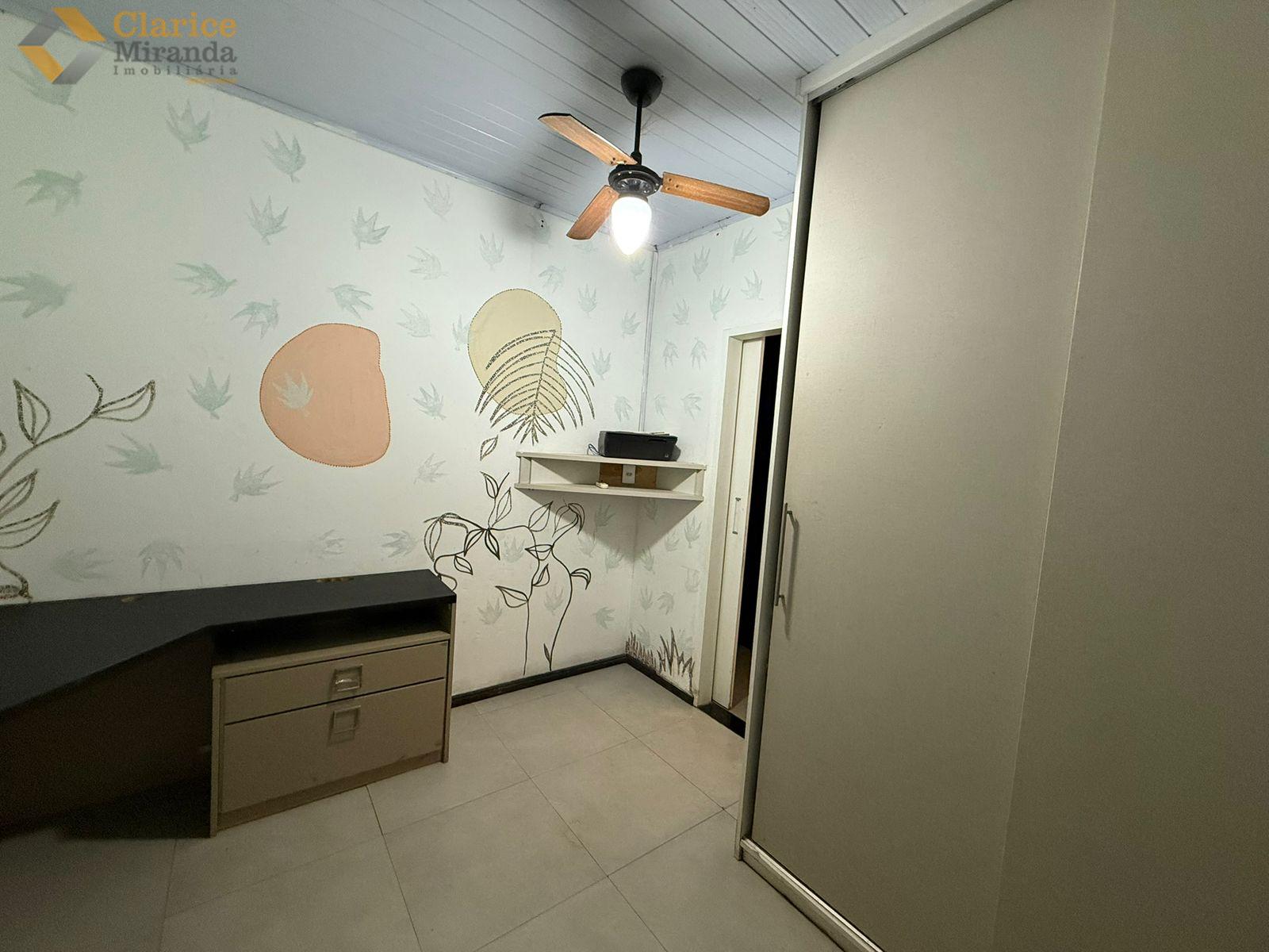 Clarice Miranda Imobiliria em Foz do Iguau PR