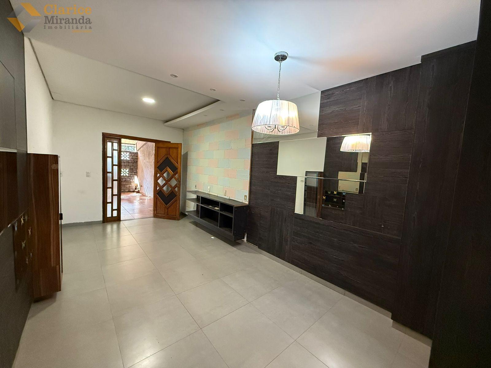 Clarice Miranda Imobiliria em Foz do Iguau PR
