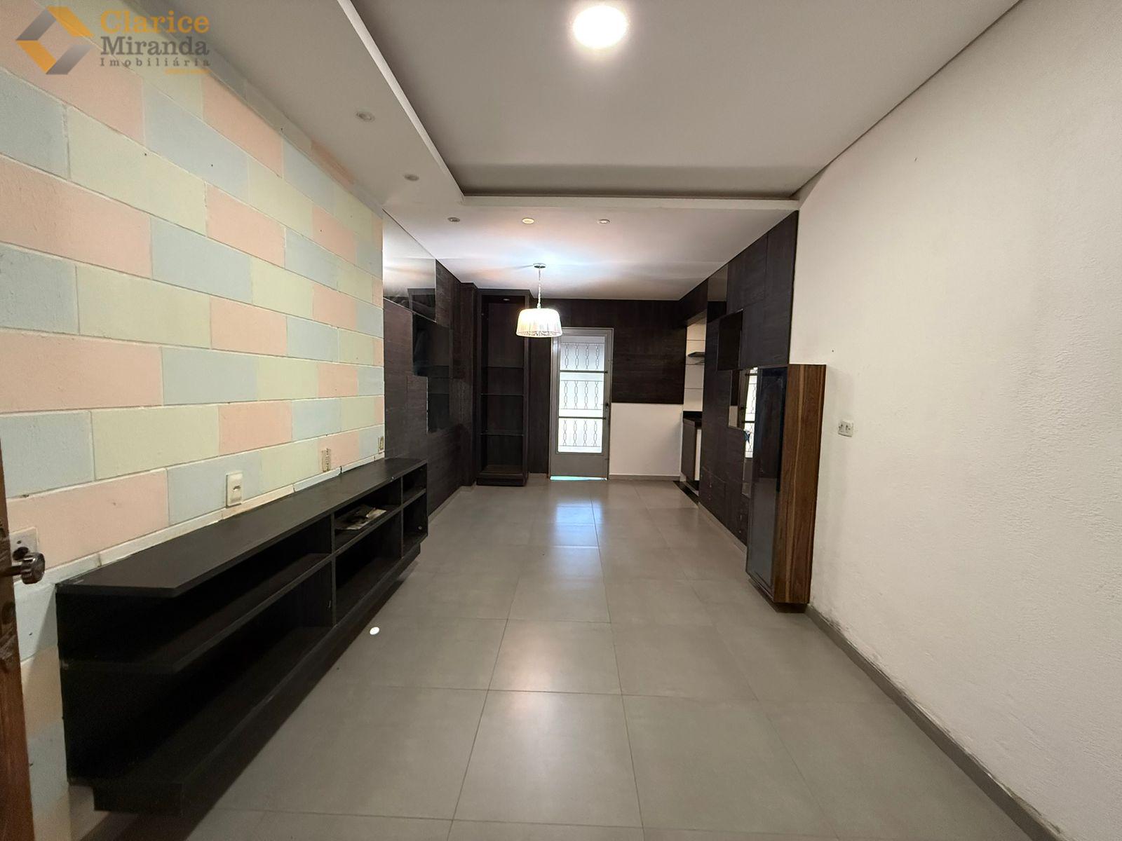 Clarice Miranda Imobiliria em Foz do Iguau PR