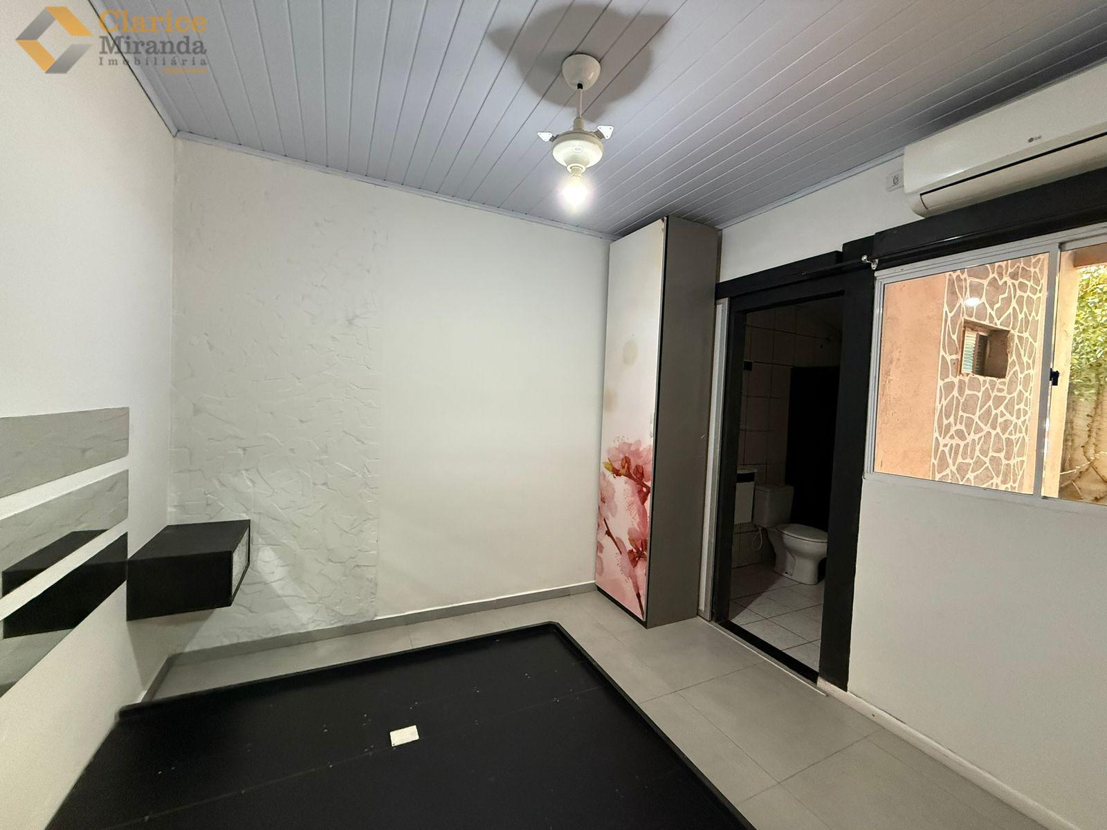 Clarice Miranda Imobiliria em Foz do Iguau PR