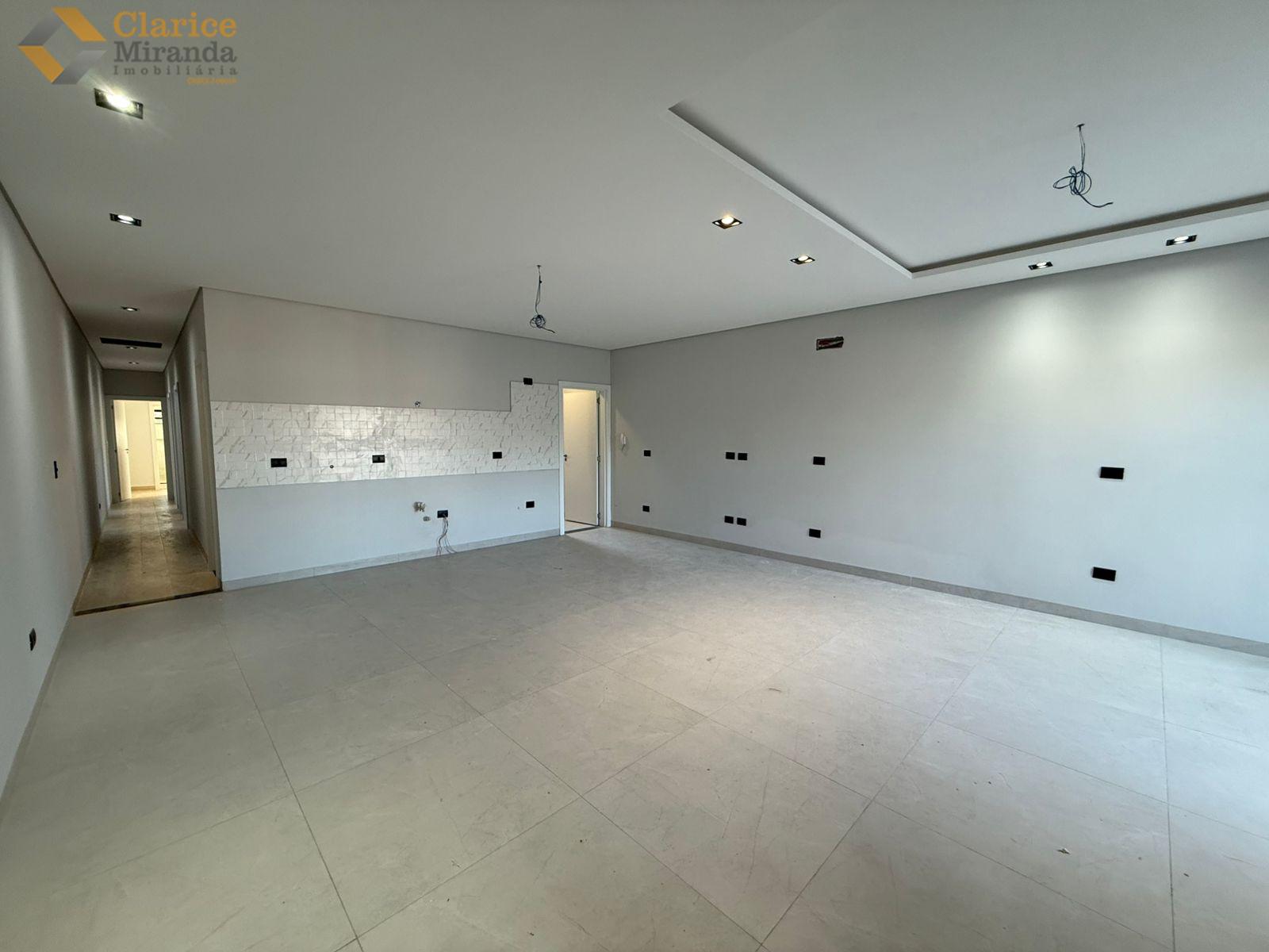 Clarice Miranda Imobiliria em Foz do Iguau PR