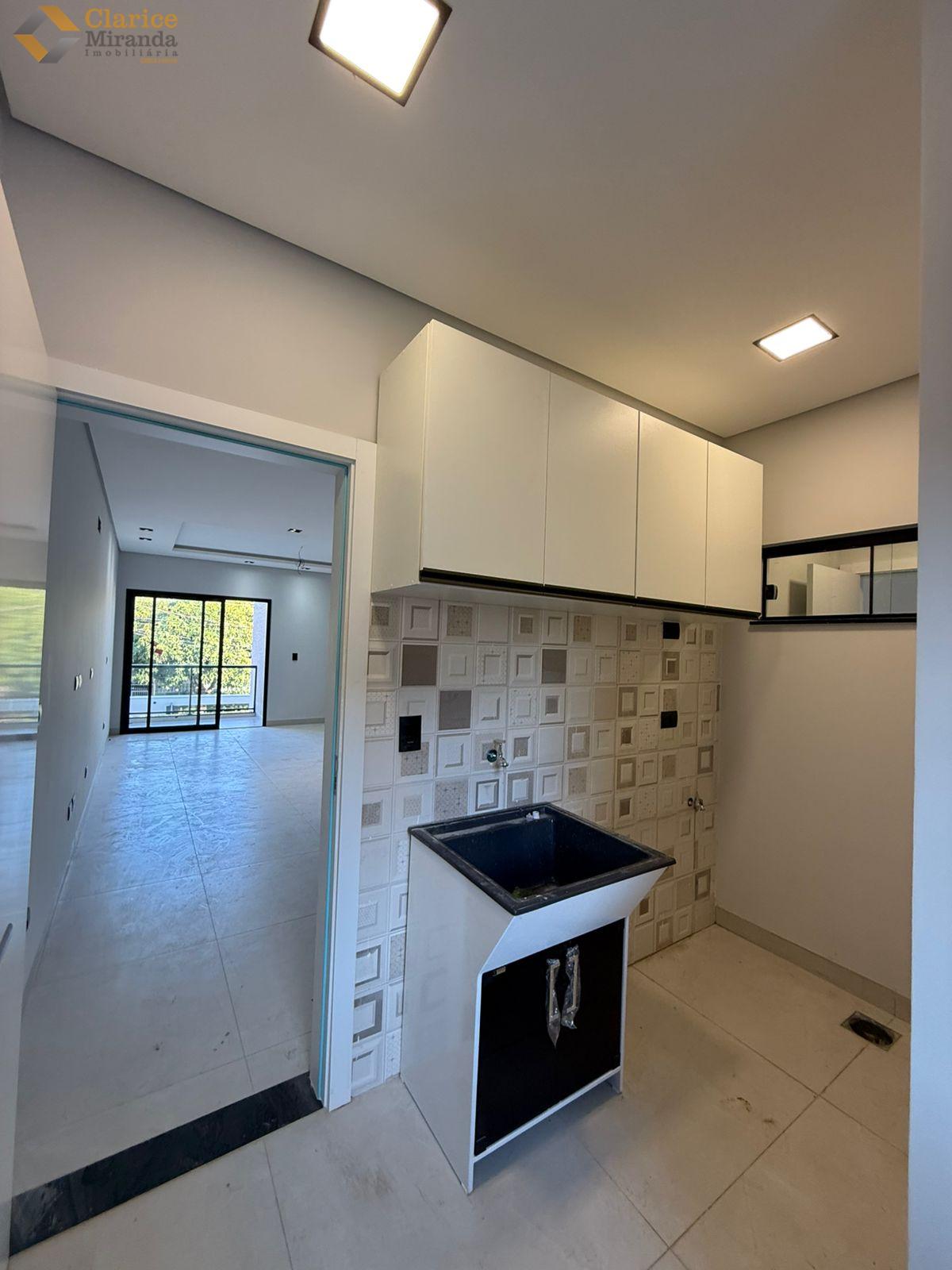 Clarice Miranda Imobiliria em Foz do Iguau PR