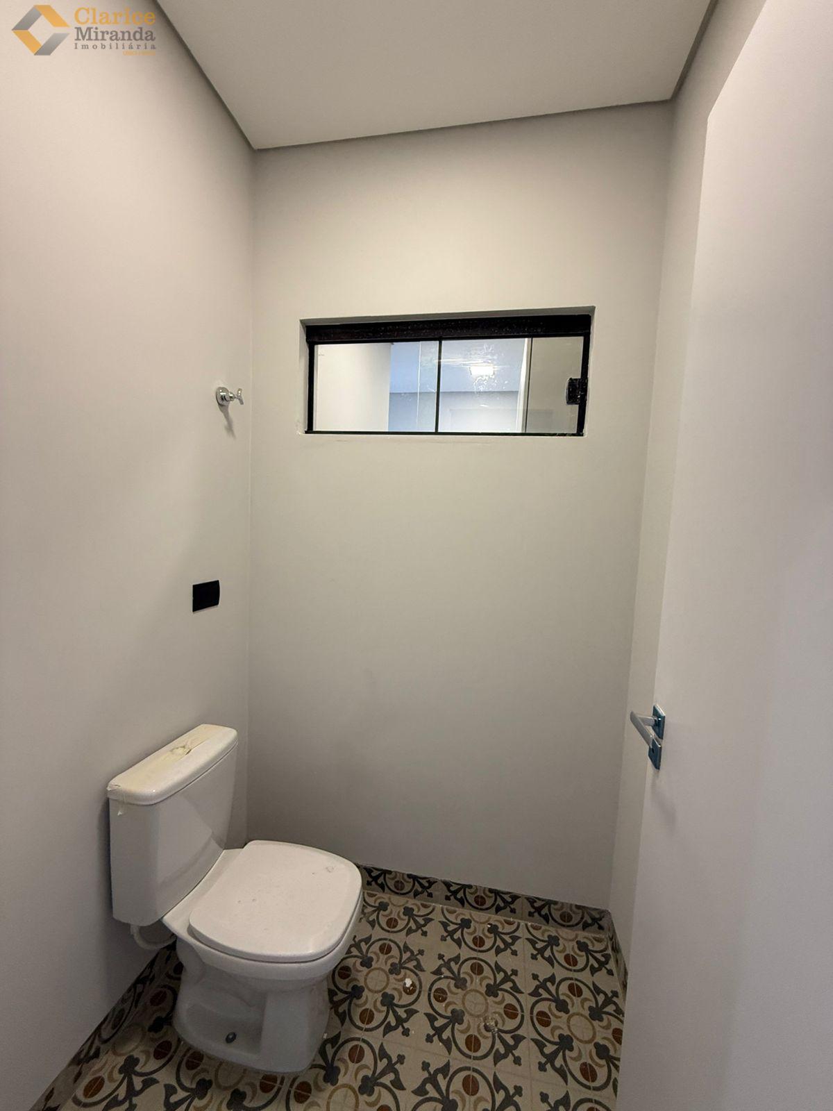 Clarice Miranda Imobiliria em Foz do Iguau PR
