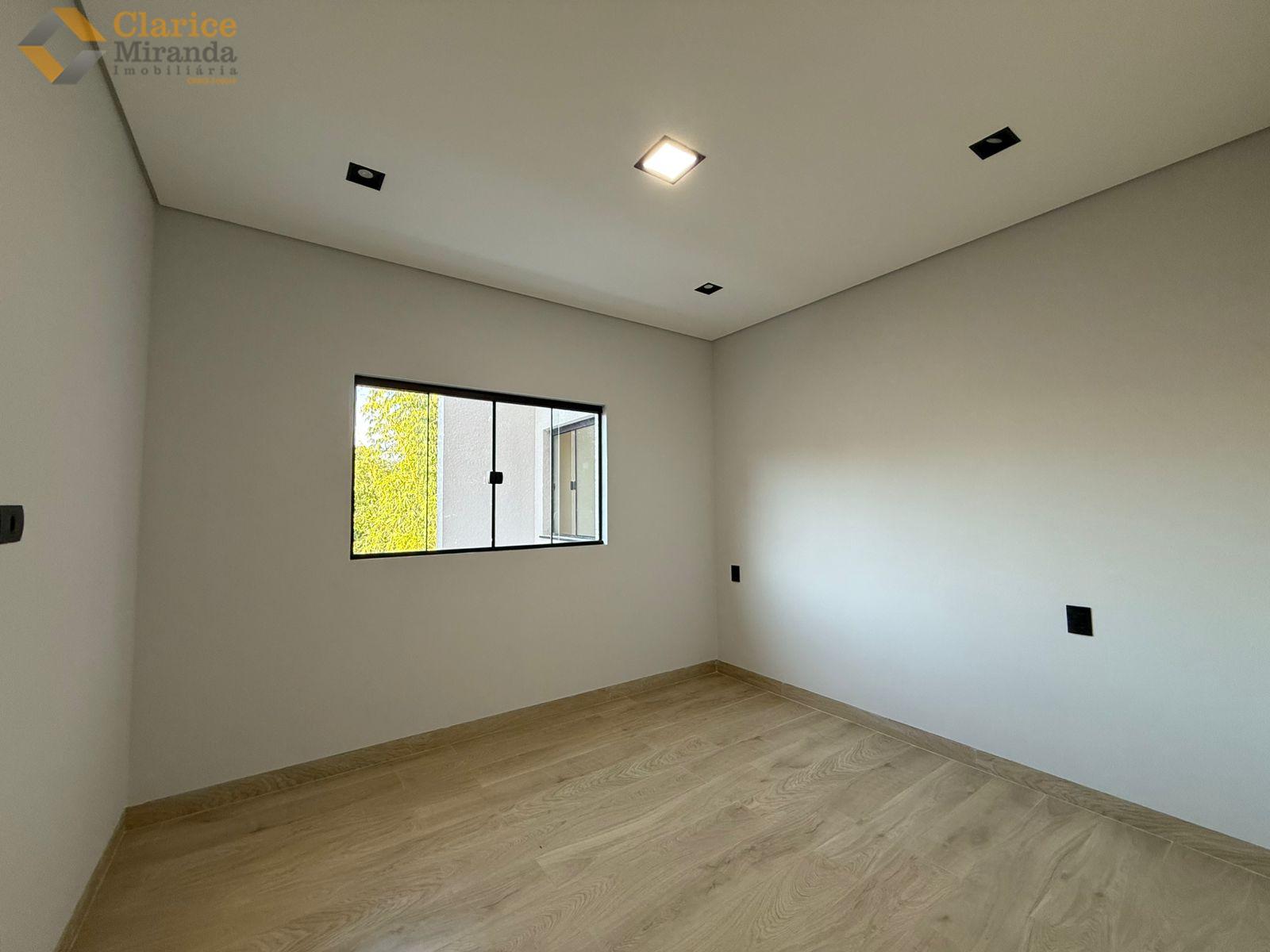 Clarice Miranda Imobiliria em Foz do Iguau PR