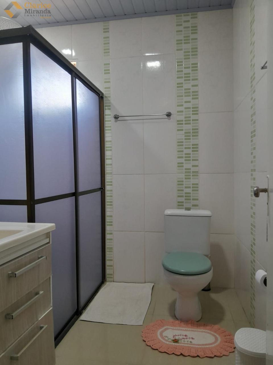 Clarice Miranda Imobiliria em Foz do Iguau PR